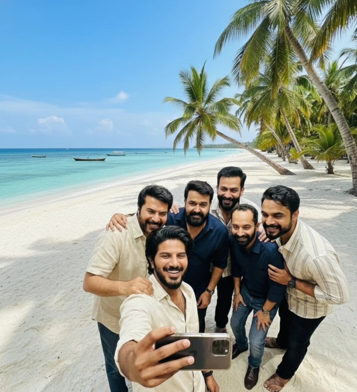 jamajkanita lakadivy zajazd india