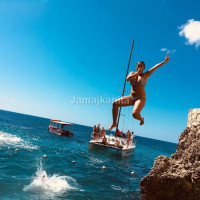 /album/fotogaleria-jamajka-zajazd-vy-a-my2/2-jpg7/