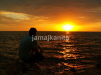 /album/fotogaleria-jamajka-zajazd-vy-a-my2/11-jpg8/