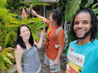 /album/fotogaleria-jamajka-zajazd-vy-a-my2/img-20220227-wa0061-jpg7/