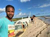 /album/fotogaleria-jamajka-zajazd-vy-a-my2/img-20220301-wa0055-jpg8/