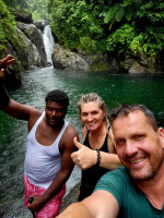 /album/fotogaleria-jamajka-zajazd-vy-a-my2/img-20240602-wa0004-jpg7/