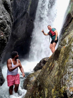 /album/fotogaleria-jamajka-zajazd-vy-a-my2/img-20240602-wa0007-jpg7/