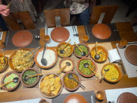 /album/fotogaleria-sri-lanka-stravovani/09-jpg2/
