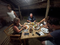 /album/fotogaleria-sri-lanka-stravovani/img-20260722-wa0049-jpg1/