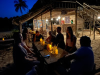 /album/fotogaleria-sri-lanka-stravovani/img-20260722-wa0052-jpg1/