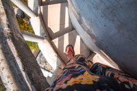 /album/fotogaleria-sri-lanka-maldivy-zajazd-vy-a-my/ambuluwawa-tower-00016-1024x683-jpg/