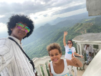 /album/fotogaleria-sri-lanka-maldivy-zajazd-vy-a-my/img-20260531-wa0121-jpg/