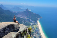 /album/fotogaleria-brazilia-zajazd-vy-a-my1/05-jpg3/
