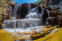/album/fotogaleria-brazilia-zajazd-vy-a-my1/6b-jpg/