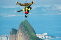 /album/fotogaleria-brazilia-zajazd-vy-a-my1/22-jpg/