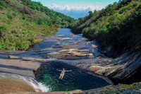 /album/fotogaleria-brazilia-zajazd-vy-a-my1/40-jpg/