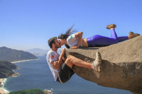 /album/fotogaleria-brazilia-zajazd-vy-a-my1/44-jpg/