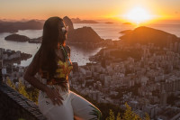 /album/fotogaleria-brazilia-zajazd-vy-a-my1/c8-jpg/