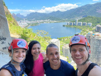 /album/fotogaleria-brazilia-zajazd-vy-a-my1/caption-jpg/
