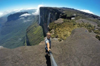 /album/fotogaleria-brazilia-zajazd-vy-a-my1/fe-jpg/