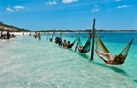 /album/fotogaleria-brazilia-zajazd-vy-a-my1/jericoacoara-ou-jeri-jpg2/