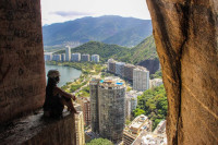 /album/fotogaleria-brazilia-zajazd-vy-a-my1/62-jpg1/