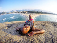 /album/fotogaleria-brazilia-zajazd-vy-a-my1/64238296-2284281871658788-8102080943453372416-n-jpg/