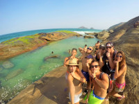 /album/fotogaleria-brazilia-zajazd-vy-a-my1/462348414-8582349011852011-9110324554850698385-n-jpg2/