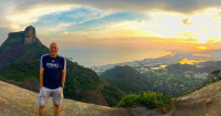 /album/fotogaleria-brazilia-zajazd-vy-a-my1/464218447-8583608245059421-4896767169037640450-n-jpg/