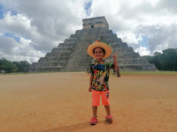 /album/fotogaleria-mexiko-zajazd-vy-a-my/fb-img-1765456687248-jpg/