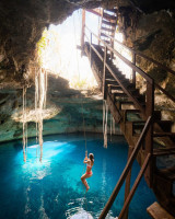 /album/fotogaleria-mexiko-zajazd-vy-a-my/fb-img-1765456691396-jpg/