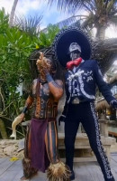 /album/fotogaleria-mexiko-zajazd-vy-a-my/fb-img-1765456774104-jpg/