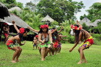/album/fotogaleria-panama-zajazd-vy-a-my/embera-wounaan-indian-village-tour2-jpg/