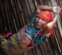 /album/fotogaleria-panama-zajazd-vy-a-my/fb-img-1760169135253-jpg/