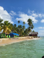 /album/fotogaleria-panama-zajazd-vy-a-my/img-20260712-wa0027-jpg/