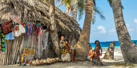 /album/fotogaleria-panama-zajazd-vy-a-my/place-central-america-panama-san-blas-islands-01-jpg/