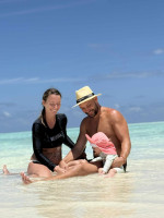 /album/fotogaleria-zanzibar-zajazd-vy-a-my1/messenger-creation-05673a0f-f6ab-4e21-9402-431affd5913c-jpeg/