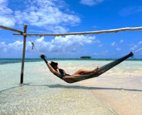 /album/fotogaleria-kombo-panama-a-jamajka/785152203-1484944313650554-1770681116066643973-n-jpg2/