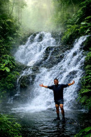 /album/fotogaleria-panama-zajazd-vy-a-my/02a58f5ef77d48a6a241b8d13fb8e6b3-jpg/