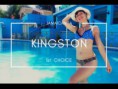 JAMAJKA HOTELY KINGSTON - U FREDA