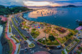 /album/fotogaleria-panama-zajazd-vy-a-my/aerea-elcauseway-01-jpg/