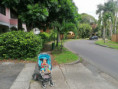 /album/fotogaleria-panama-zajazd-vy-a-my/img-20210827-141117-jpg/