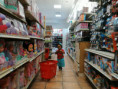 /album/fotogaleria-panama-zajazd-vy-a-my/img-20210827-142421-jpg/