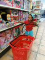 /album/fotogaleria-panama-zajazd-vy-a-my/img-20210827-142442-jpg/