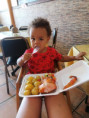 /album/fotogaleria-panama-zajazd-vy-a-my/img-20210827-145606-jpg/