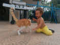 /album/fotogaleria-panama-zajazd-vy-a-my/img-20210829-084339-jpg/