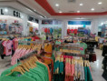 /album/fotogaleria-panama-zajazd-vy-a-my/img-20210829-135721-jpg/