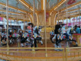 /album/fotogaleria-panama-zajazd-vy-a-my/img-20210829-142928-jpg/