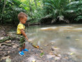 /album/fotogaleria-panama-zajazd-vy-a-my/img-20210831-125520-jpg/