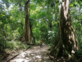 /album/fotogaleria-panama-zajazd-vy-a-my/img-20210831-130745-jpg/