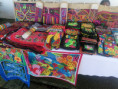/album/fotogaleria-panama-zajazd-vy-a-my/img-20210901-153802-jpg/