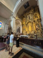/album/fotogaleria-panama-zajazd-vy-a-my/img-20241029-wa0020-jpg/