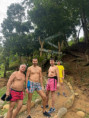 /album/fotogaleria-panama-zajazd-vy-a-my/img-20241030-wa0039-jpg/