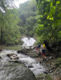 /album/fotogaleria-panama-zajazd-vy-a-my/img-20241030-wa0049-jpg/